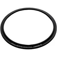 Benro Step Down Ring Size 82-77