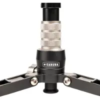 Caruba Videostar 180 Pro Video Monopod