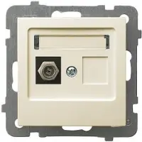 Ospel GPA-1GF/m/27