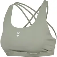 Hummel Hiit Impact Strap Sport-top