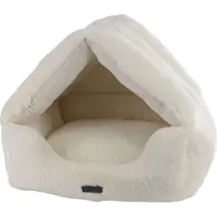 Nobby Haus Sora beige