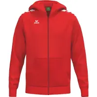 Erima Hoodie CMPT Wings