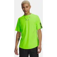 Under Armour Challenger Elite Trikot