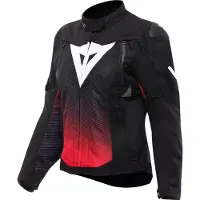 Dainese Super Sprint D-Dry Jacke Damen