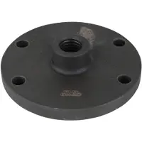 Ks Tools Traverse für 460.1380 ( 460.1381 )