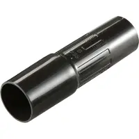 Makita Adapter Multi-Marken 35 mm