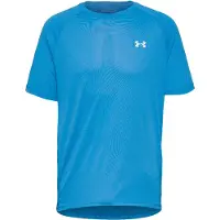 Under Armour Herren Kurzarm Tech 2.0 SS Tee