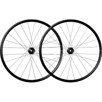 Mavic Aksium 1 Cl Disc Tubeless Rennrad Laufradsatz
