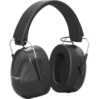 Behringer DH80 Drummer Referenz-Kopfhörer
