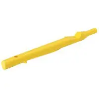 Toko Groove Pin Nordic Wachsentfernerstift Wachsentferner