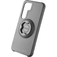 Interphone Quiklox Samsug S24 Plus Handyhülle