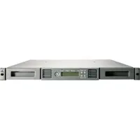 HP StoreEver 1/8 G2 LTO6 Ultrium 6250 SAS Autoloader/S-Buy, Speicher-Autoloader & Bibliothek, Bandkartusche