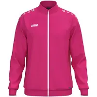 Jako Kinderjacke One
