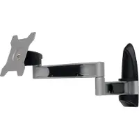 Tronje WH AR210 (15-24Z)