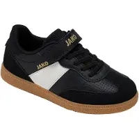 Jako Hallenschuhe Kind Citybeat
