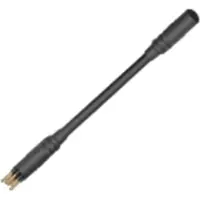 Mahle Smartbike Systems X30 Stromkabel