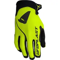 Ufo Skyline Offroad-handschuhe