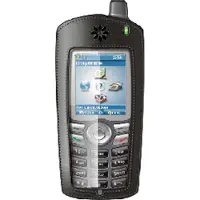 Cisco CP-CASE-7921G= Tasche für Mobiltelefon - Leder
