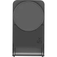 GP Magnetic Safe 2-in-1 Powerbank Wireless 5000 mAh