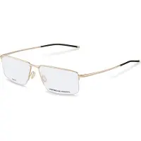 Porsche Design P8736 Brille