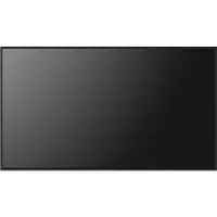 Sharp Großformatiges Display MultiSync E329, 32 Zoll, FHD, 350 cd/m², D-LED-Hintergrundbeleuchtung, 16/7-Betriebssicherheit, USB-MediaPlayer