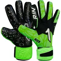 Rinat Xtreme Guard Dominius As Torwarthandschuhe Grün 8 Grün 8