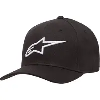 Alpinestars Ageless Curve Kappe