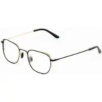 Vuarnet Vl19020003 Brille