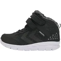 Hummel Crosslite Winter Mid Tex Sportschuhe