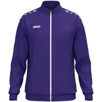 Jako Jacke One