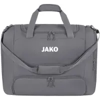 Jako Unisex Sporttasche One mit Bodenfach
