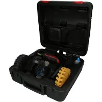 Ks Tools 515.5430