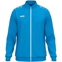 Jako Jacke One