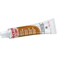 Loctite SI 5990 TB EGFD 40ML Silikon 1K