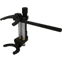 BRILLIANT TOOLS KS TOOLS Federbeinspanner für Fahrerhaus-Stoßdämpfer ( 460.5700 )