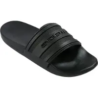 Endurance Badesandale Beting im sportlichen Look 1001 Black 45