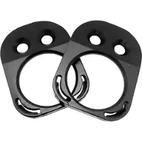 Magped Mtb Teller Silber Silber One Size