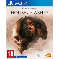 BANDAI NAMCO Entertainment 128436