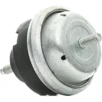 CORTECO Lagerung, Motor 21652742 Rechts