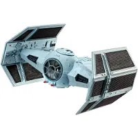 Revell Darth Vader's TIE Fighter