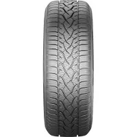 Barum Ganzjahresreifen motorcycle-tyres Quartaris 5 ( 215/60 R16 99V XL EVc )