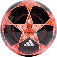 Adidas UEFA Champions League Club Ball JP1538