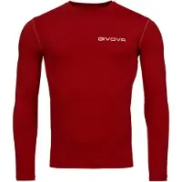 Givova Corpus 3 Langarm-baselayer