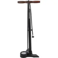 Progress Pg-811 Standpumpe