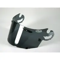 Arai Sal 2d Bildschirm