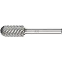 PFERD WRC 1225/6 TOUGH-S, Stahl, Eisenguss, 6 mm, 65 mm, 1,2 cm, 1 Stück(e)