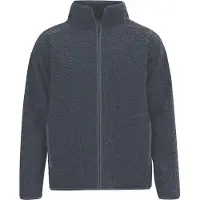 Erima Sweatshirt mit Logo TS