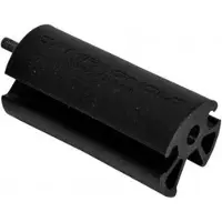 Campagnolo Eps 32 Mm Sattelstützenadapter