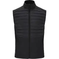 Endurance Fleece Benst Primaloft