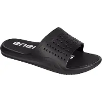 ENERGETICS Herren Badeslipper Pampel